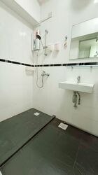 Blk 684C Choa Chu Kang Crescent (Choa Chu Kang), HDB 4 Rooms #562656161